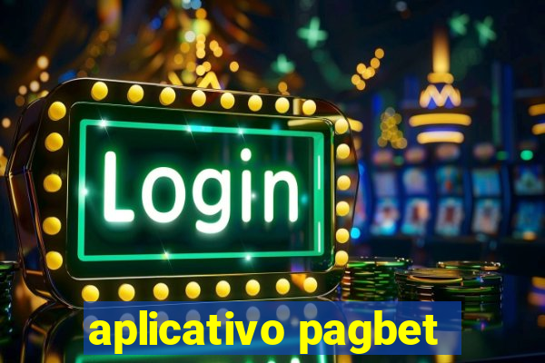 aplicativo pagbet